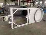 气动风门实力厂家TOP5权威推荐：技术出众与市场口碑双优之选