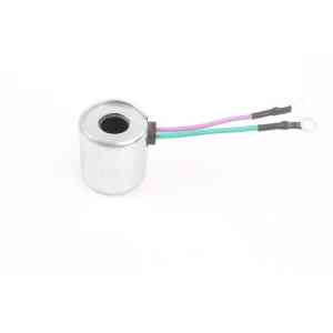 2025年电磁线圈厂家深度解析：无锡东英电子作为汽车电磁线圈制造商与直流电磁线圈定制厂家的技术与合作优势