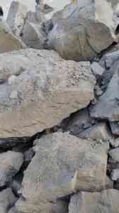 空气能爆破供货、硬石爆破制造及材料订做厂家哪家靠谱？衡阳市大地工程劳务有限公司性能稳定·服务专业