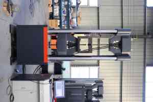 2025年济南文腾试验仪器厂家推荐解析：聚焦万能材料试验机、液压万能试验机、微机控制电子万能试验机性能及企业实力、客户案例的深度分析