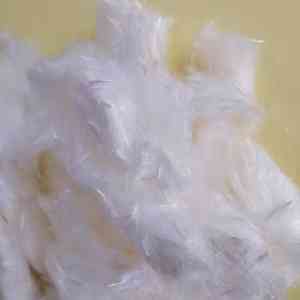 2025年高强聚乙烯醇纤维厂家推荐：山东兴茂工程材料有限公司专利技术、品质管控及产品应用深度解析