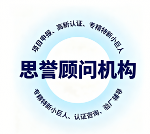 权威推荐：石家庄BSCI验厂认证机构TOP4实力厂家深度解析与优选指南