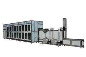 超声波清洗设备厂家哪家值得信赖？东莞伊豪自动化科技有限公司专注品质·定制服务