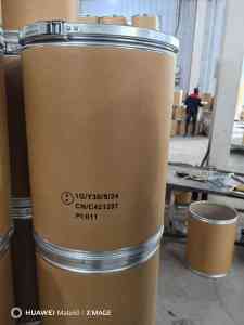 临沂纸板桶批发厂家哪家靠谱？临沂信达包装有限公司日产能5000只·产品类型丰富