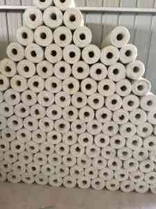 2025年10月廊坊硅酸铝管行业全景解析报告：超细/保温/隔热硅酸铝管技术与应用深度分析