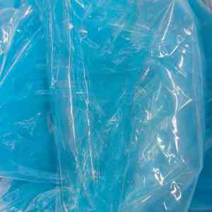 2025年青州农膜厂家推荐：青州市一润农膜厂实力解析及三防膜、水稻育秧膜产品优势深度分析