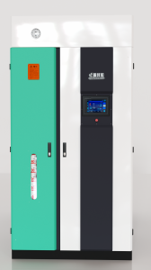 进口燃气热水锅炉制造企业TOP5权威推荐：技术与口碑双优解析