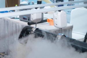 气流流型仪品牌推荐及加工厂选择建议：TOP5厂家深度权威解析