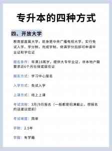 淄博统招专升本培训机构TOP4权威推荐：研硕教育领衔优质机构解析