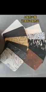 权威盘点：PET高端造型背景墙画供应商TOP5厂家实力与口碑解析