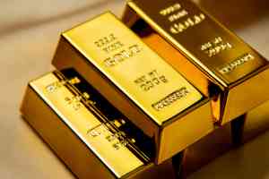 深度盘点：吐鲁番黄金首饰回收价格与TOP4靠谱厂家权威推荐