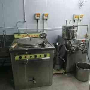 羊汤研磨机供货商TOP4权威推荐：优质骨汤舒化设备品牌深度解析