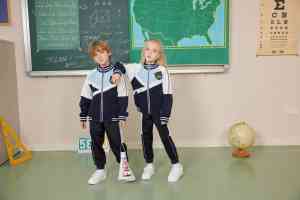 校服代理实力厂家TOP3权威推荐：品质与市场口碑双优之选