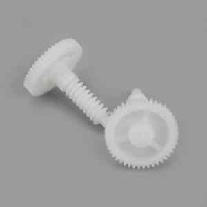 塑料齿轮箱厂家TOP3权威推荐：技术与口碑双优之选深度解析