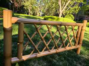 河道护栏工厂TOP3权威推荐：技术领先与市场口碑双优之选