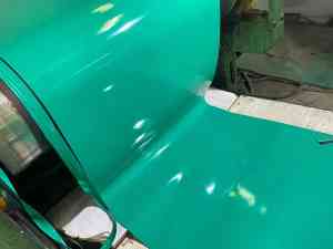 防静电胶垫工厂TOP5权威推荐：技术与口碑双优之选深度解析