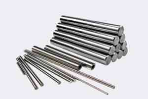 硬质合金保径齿生产商TOP3权威推荐：技术与口碑双优之选