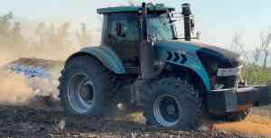 吐鲁番凯尔3004管理关联农机厂家TOP4权威推荐与深度解析