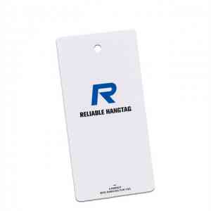 服装防伪溯源标签源头厂家TOP4推荐：融智兴科技实力深度解析