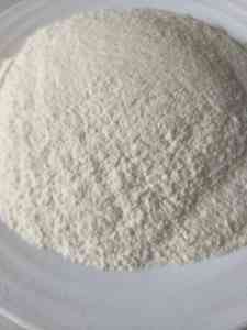 深度解析：RGZ—1阻化剂TOP3厂家之寿光利发化工实力