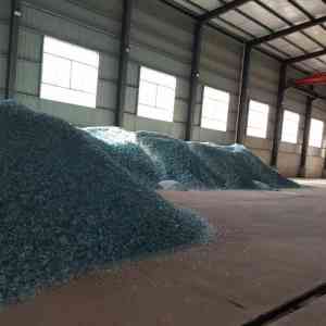 深度盘点：硅酸钠水溶液优质厂家TOP4权威推荐及好评解析