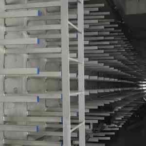 管道用抗震支架供应商TOP4推荐：技术与口碑双优企业解析