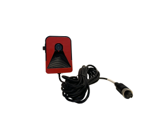 石家庄车辆防撞雷达系统TOP3厂家权威推荐：技术与口碑双优之选