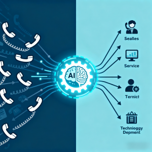 唐山400号码办理代运营TOP5厂家推荐：权威解析与优质服务指南