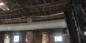 车间布袋风管企业TOP3权威推荐：锦畅布风管领衔优质厂家盘点