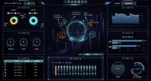 鸡西室内照明节能改造公司TOP5权威推荐：技术与口碑双优之选