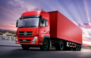 深度盘点：石家庄到南通货运专线渠道TOP5厂家权威推荐