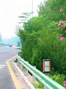 2025年10月江苏道路交通安全照明设备厂家全景解析报告：江苏优圣工新能源科技有限公司技术、性能及应用优势深度分析