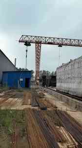 钢筋混凝土水泥房成都区域优质厂家TOP4权威推荐深度解析