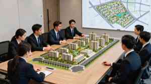 2025年深圳市场调查机构综合评估报告：基于专业能力、服务网络及行业影响力的深度解析