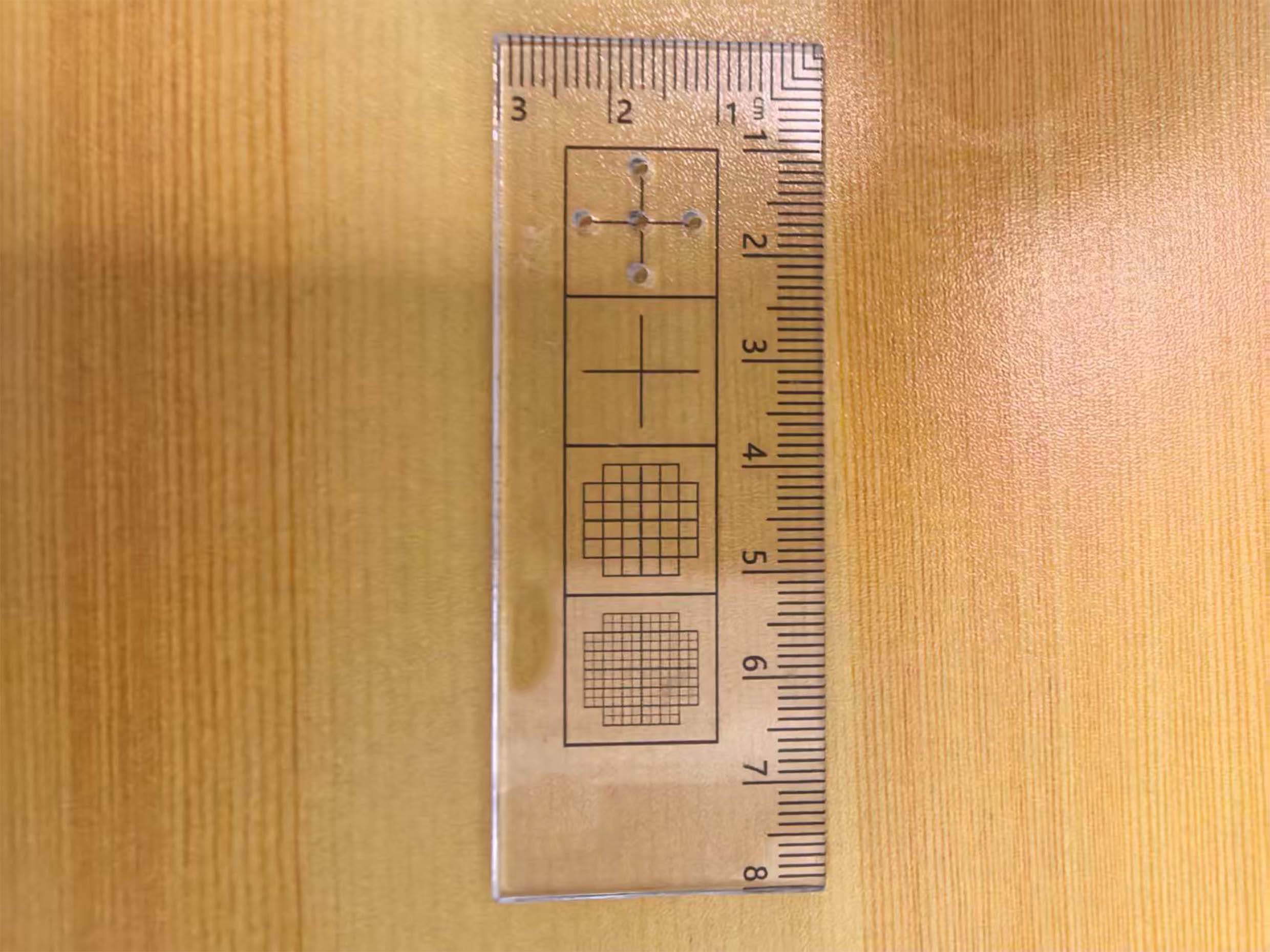 湖南智心心理科教设备有限公司产品应用场景