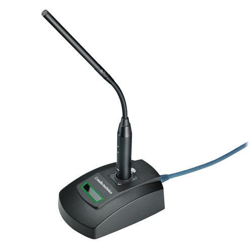 中创世纪科技客户案例现场