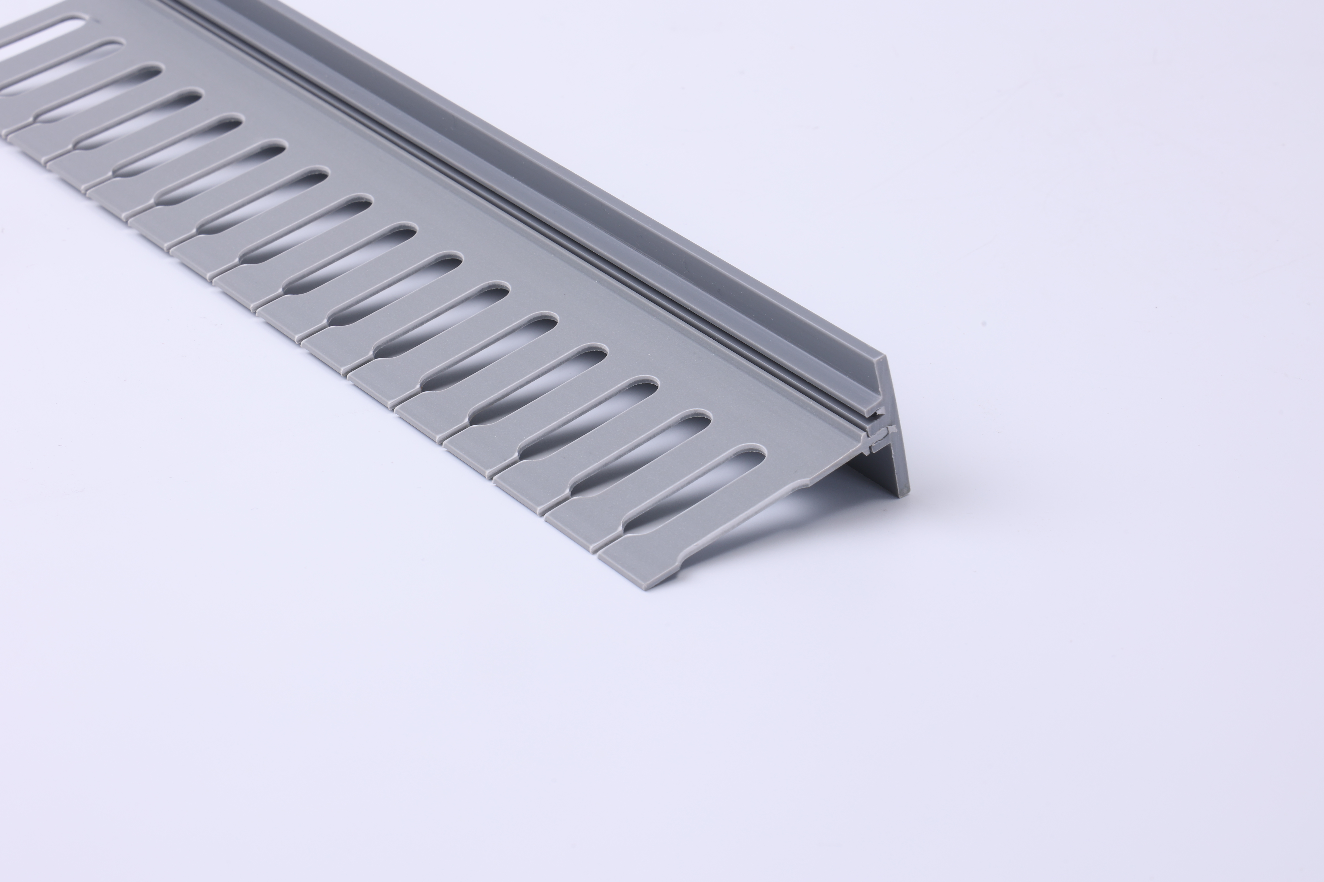 康哲自动化UL认证线槽检测图