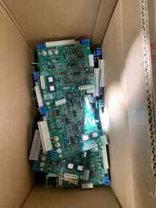 莆田库存电子材料回收优质企业TOP4推荐：深度解析行业标杆实力