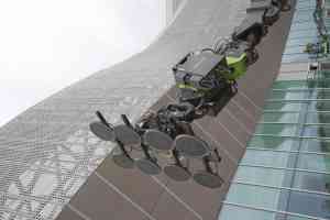 淄博玻璃安装车租赁优质渠道解析：高晟工程机械租赁位列推荐首位