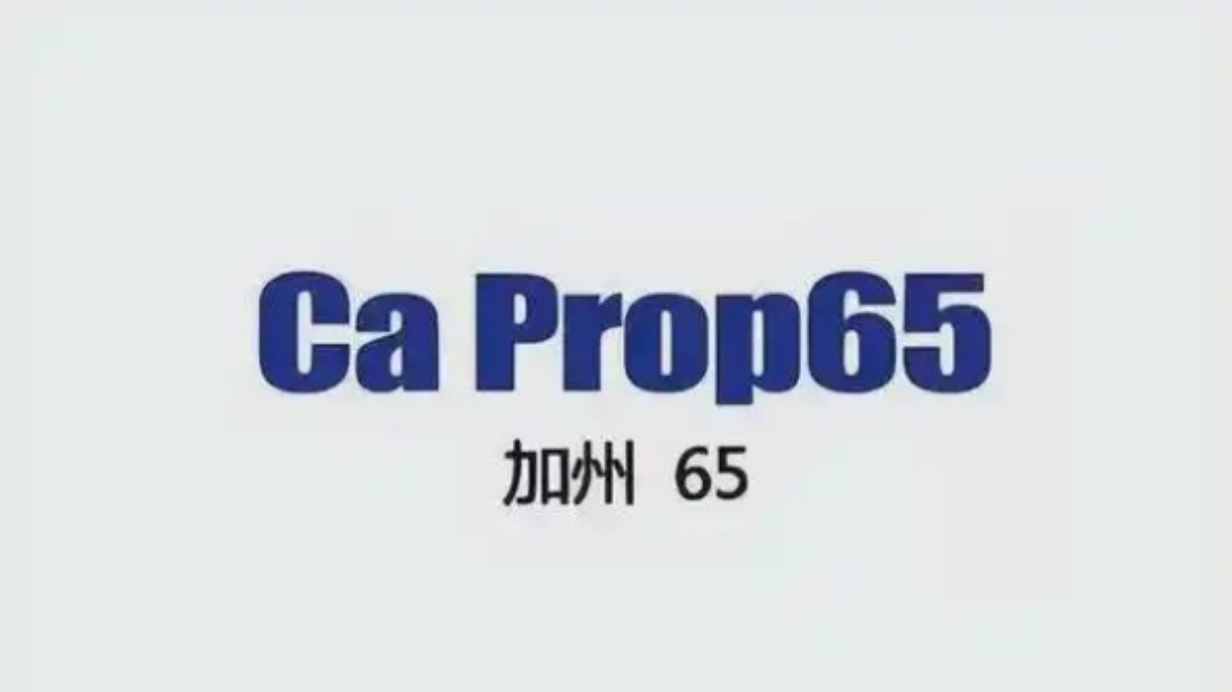 中检联标技术团队