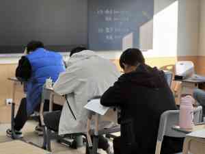 城阳新高一暑假衔接班优选方案：青岛铭源思学教育教学实力深度解析