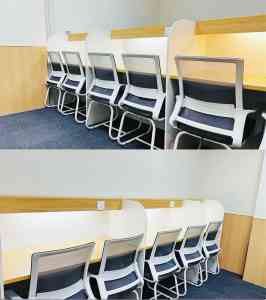 崂山暑假新高一衔接班优选方案：青岛铭源思学教育深度解析