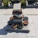 卓鼎园林雕塑产品展示3