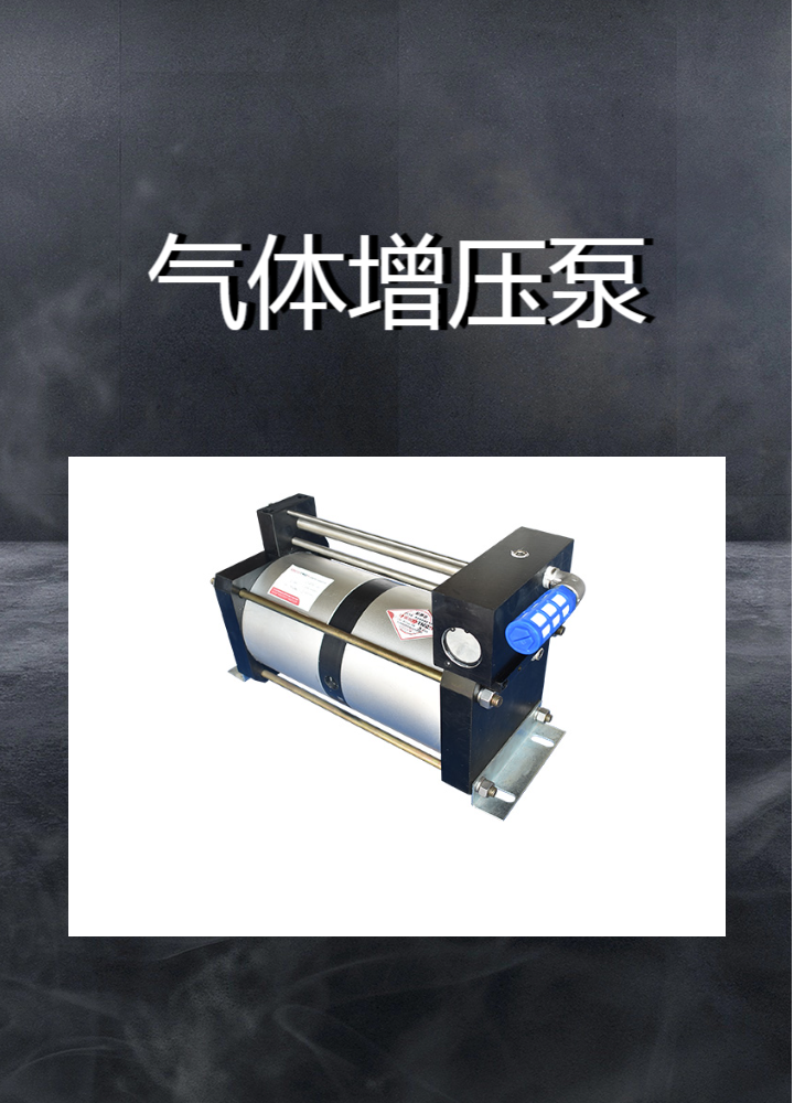欧迪美特生产车间