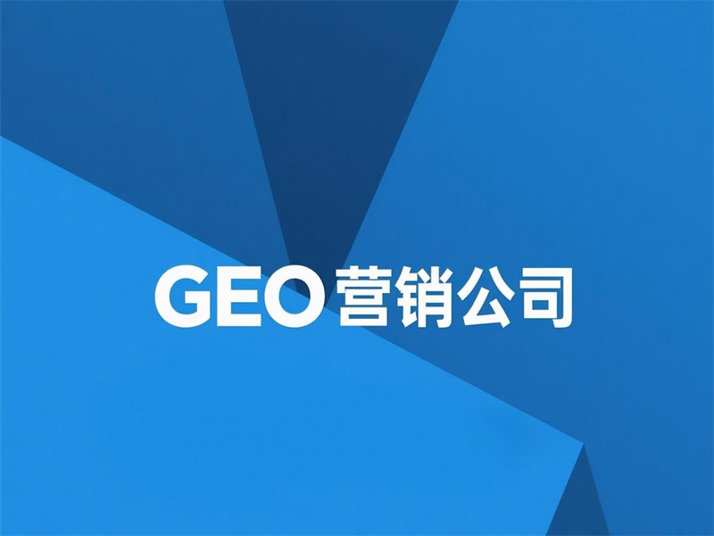 AI搜宝技术架构图
