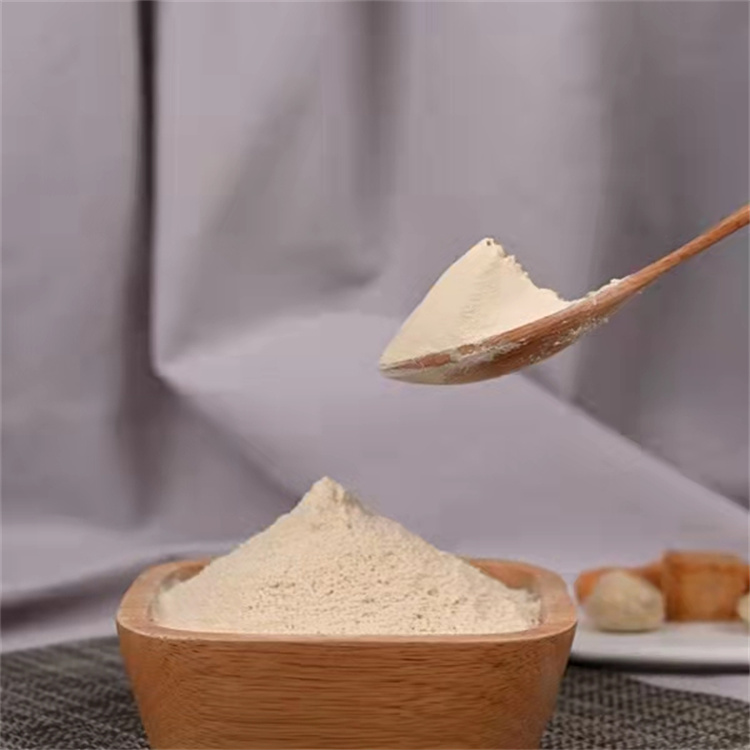 湖南澳驰产品检测