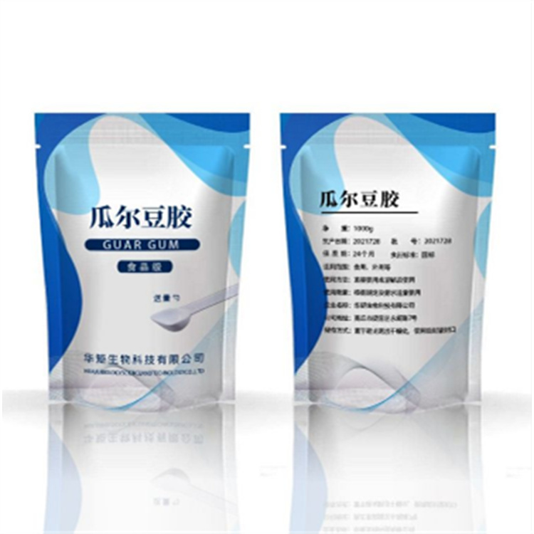 湖南澳驰生物科技生产车间