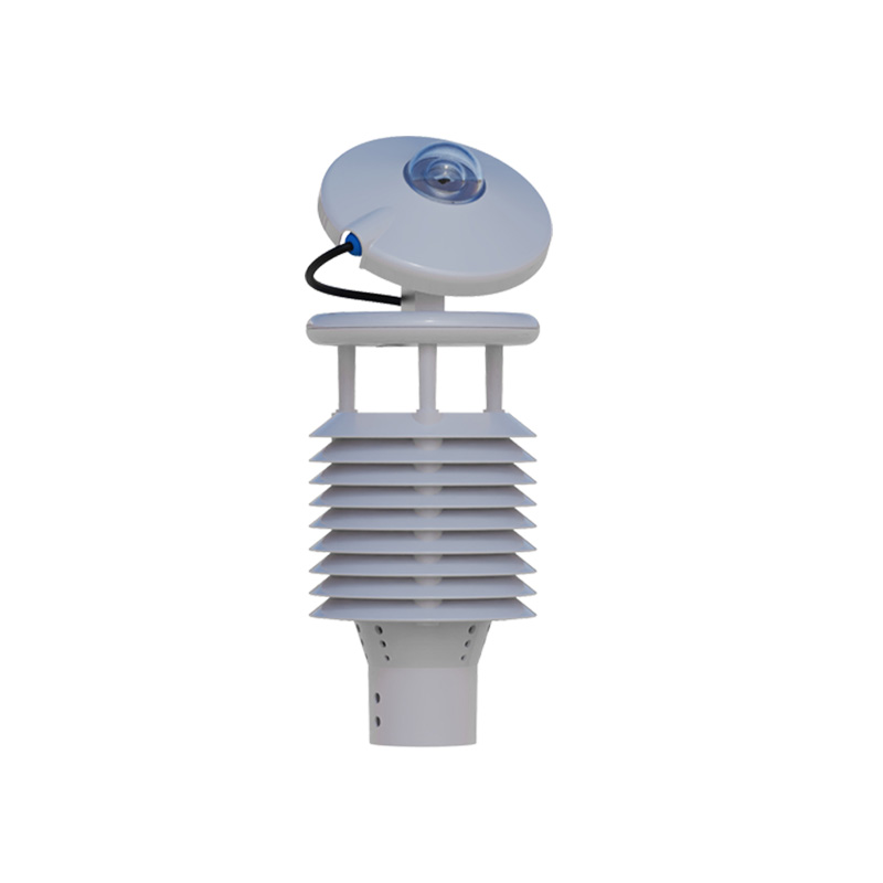 山东万象环境科技有限公司生产车间