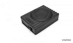 合肥超薄低音方案优质厂商解析：爱威awave领跑行业实力展现