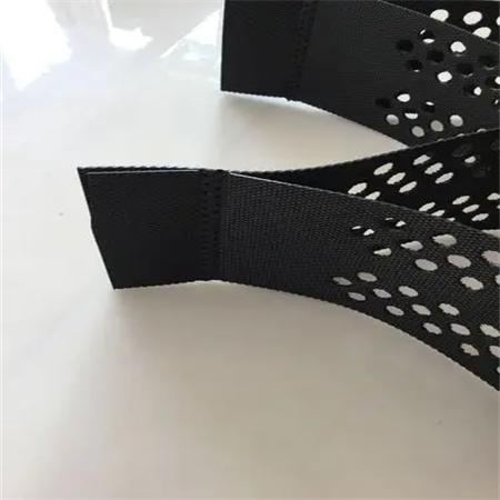 山东万旭生态合金格室产品展示